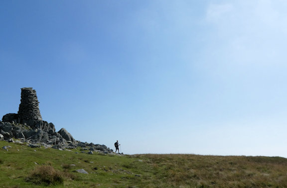 beacon